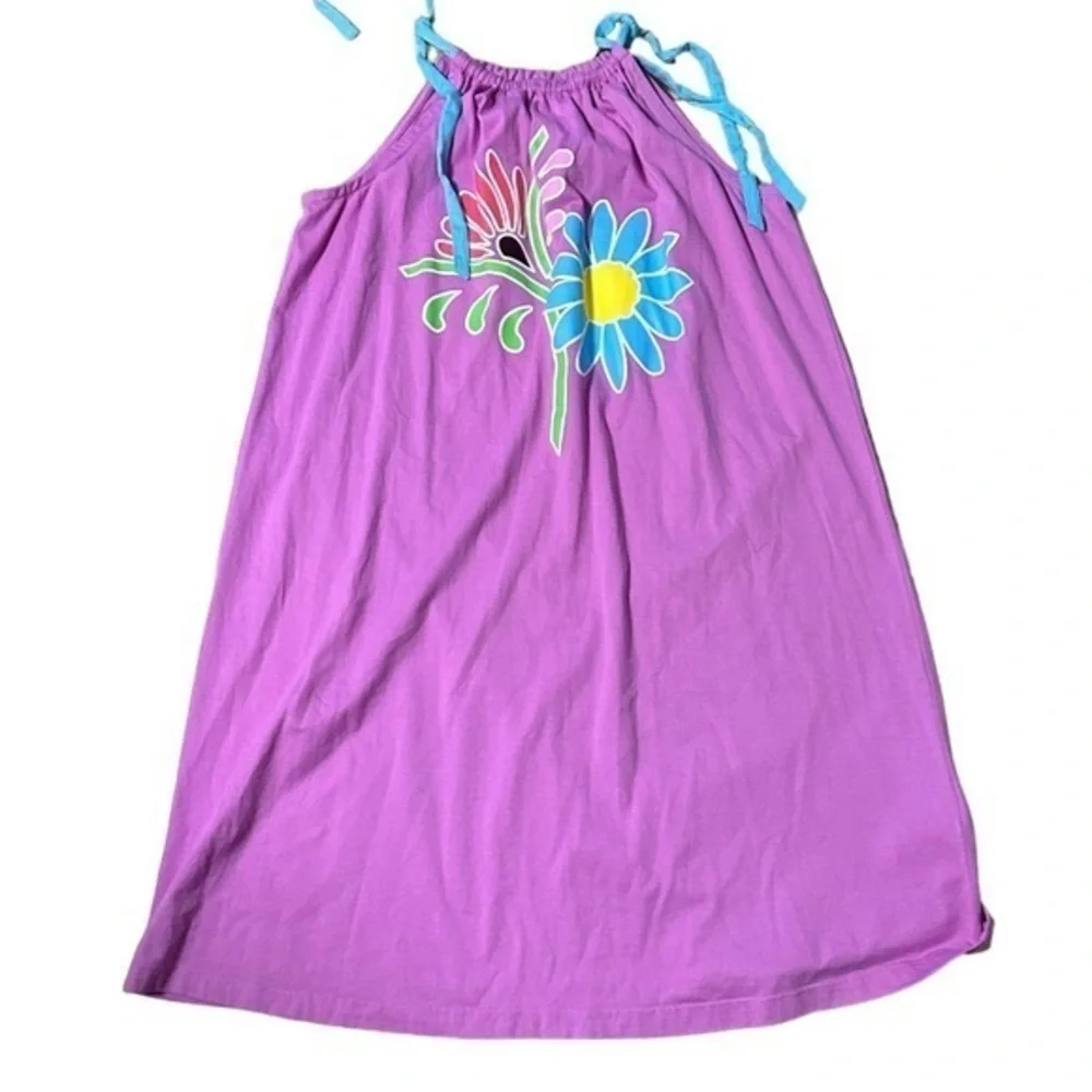 Hanna Andersson Sundresses 8/10‎